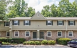 Unit P3 - 6900 Roswell Road Atlanta, GA 30328 - Image 12556449