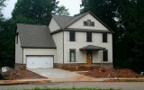 555 Glenaire Walk Atlanta, GA 30316 - Image 12556452