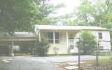 3158 Oakcliff Road Atlanta, GA 30340 - Image 12558993