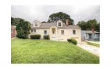 1686 Flat Shoals Road Se Atlanta, GA 30316 - Image 12563089