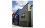 Unit 31 - 241 Maynard Terrace Atlanta, GA 30316 - Image 12563090