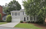 1137 Haven Glen Atlanta, GA 30319 - Image 12570739