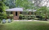 3049 W Roxboro Road Ne Atlanta, GA 30324 - Image 12570742