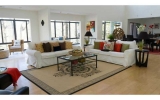 605 Colebrook Court Atlanta, GA 30327 - Image 12574955