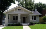 313 6th Street Ne Atlanta, GA 30308 - Image 12574960