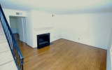 Unit 166 - 166 Elysian Way Nw Atlanta, GA 30327 - Image 12582477