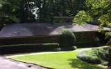 4115 Nw Conway Valley Road Nw Atlanta, GA 30327 - Image 12583912