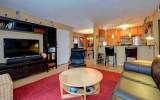 Unit G9 - 1445 Monroe Drive Atlanta, GA 30324 - Image 12585952