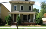 605 Se Mead Street Atlanta, GA 30312 - Image 12587938