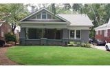 856 Moreland Avenue E Atlanta, GA 30316 - Image 12587937
