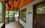 1096 Biltmore Drive Ne Atlanta, GA 30329 - Image 12588569