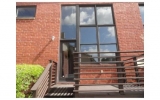 Unit 106 - 174 Chester Avenue Atlanta, GA 30316 - Image 12592324