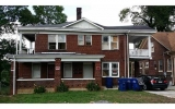 769 Lawton Street Sw Atlanta, GA 30310 - Image 12592362