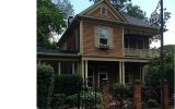 698 Peeples Street Sw Atlanta, GA 30310 - Image 12592361