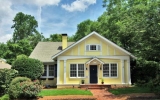 624 Orme Circle Circle Atlanta, GA 30306 - Image 12592709