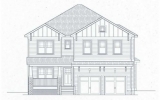 1701 Belle Isle Circle Ne Atlanta, GA 30329 - Image 12592708