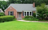 732 Hillpine Drive Ne Atlanta, GA 30306 - Image 12592703