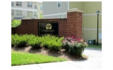 Unit 271 - 221 Semel Circle Atlanta, GA 30309 - Image 12592917