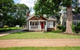 1599 Walker Avenue Atlanta, GA 30337 - Image 12592919