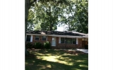 2689 Bonnie Avenue Atlanta, GA 30340 - Image 12593245