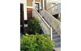 737 Saint Charles Street Ne Atlanta, GA 30306 - Image 12594234