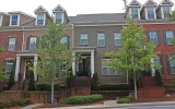 Unit 208 - 228 Alderwood Point Atlanta, GA 30328 - Image 12594236
