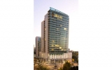 Unit 1705 - 20 10th Street Nw Atlanta, GA 30309 - Image 12595417