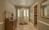 445 Riverside Parkway Atlanta, GA 30328 - Image 12596479