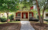 1803 Streamview Drive Se Atlanta, GA 30316 - Image 12608010