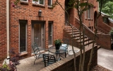 Unit 23 - 23 Westfair Court Atlanta, GA 30328 - Image 12608006