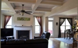 1637 Silver Hill Place Atlanta, GA 30316 - Image 12608003
