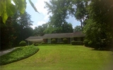 80 Wyndham Drive Atlanta, GA 30328 - Image 12609851