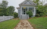 487 Boulevard Se Atlanta, GA 30312 - Image 12609849