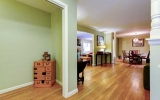 4593 N Peachtree Road Atlanta, GA 30338 - Image 12609847