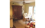 Unit 906 - 906 Dunwoody Chace Atlanta, GA 30328 - Image 12615824