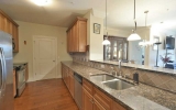 Unit 5250 - 901 Abernathy Road Atlanta, GA 30328 - Image 12619548