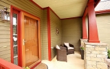 1573 Se Boulder Walk Drive Se Atlanta, GA 30316 - Image 12619549