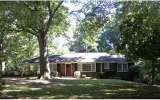 215 Elden Drive Ne Atlanta, GA 30342 - Image 12623569