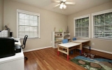 2624 Hawthorne Drive Ne Atlanta, GA 30345 - Image 12624347