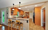 2944 Braithwood Court Ne Atlanta, GA 30345 - Image 12624351