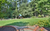 650 Carriage Drive Atlanta, GA 30328 - Image 12631492