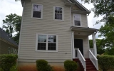 216 Farrington Avenue Se Atlanta, GA 30315 - Image 12632354