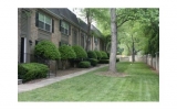Unit M-2 - 6980 Roswell Road Atlanta, GA 30328 - Image 12632353