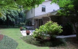 4674 Pyrenees Court Atlanta, GA 30360 - Image 12632347