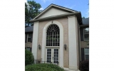 Unit F4 - 750 Dalrymple Road Atlanta, GA 30328 - Image 12632359