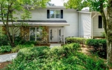 Unit F - 6802 Glenridge Drive Atlanta, GA 30328 - Image 12632349