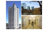 Unit 310 - 199 14th Street Ne Atlanta, GA 30309 - Image 12632368