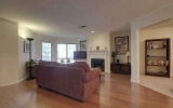 Unit 216 - 244 13th Street Ne Atlanta, GA 30309 - Image 12632361
