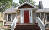 417 Deering Road Nw Atlanta, GA 30309 - Image 12632378
