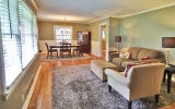 1549 Newton Avenue Se Atlanta, GA 30316 - Image 12632351